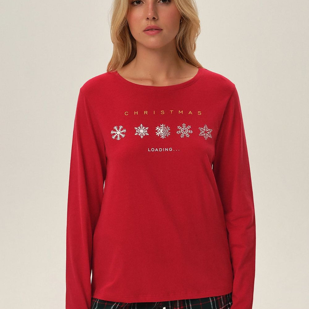  Pyjama model 203659 Henderson 