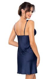 Chemise de nuit model 204920 Donna 