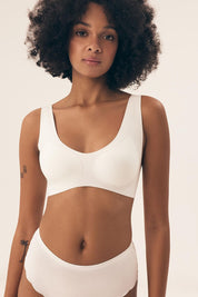  Soutien-gorge rembourré model 211997 Henderson 