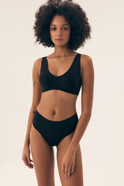  Soutien-gorge rembourré model 211998 Henderson 