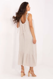  Robe de jour model 215527 Och Bella 