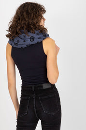  Foulard model 174863 AT 
