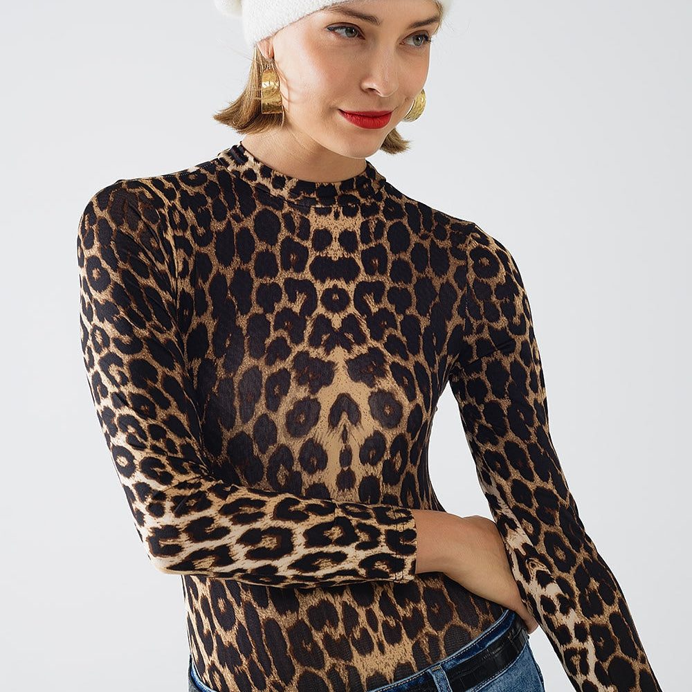 leopard-print-spandex-body-with-long-sleeve.jpg