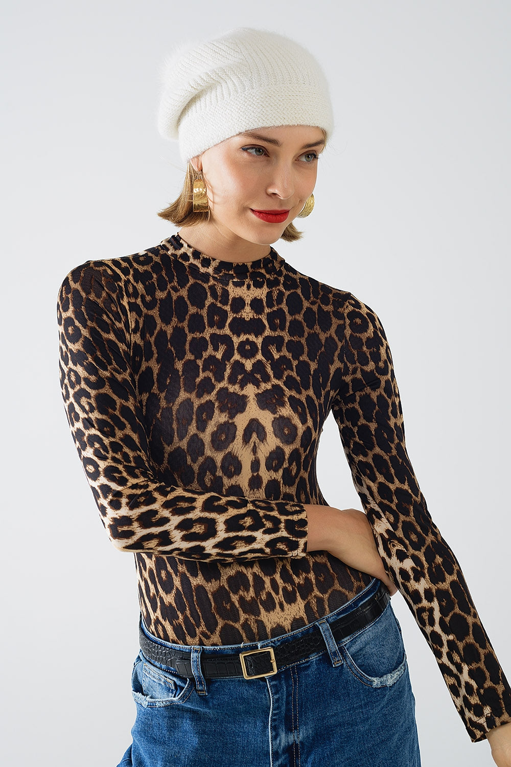 leopard-print-spandex-body-with-long-sleeve.jpg