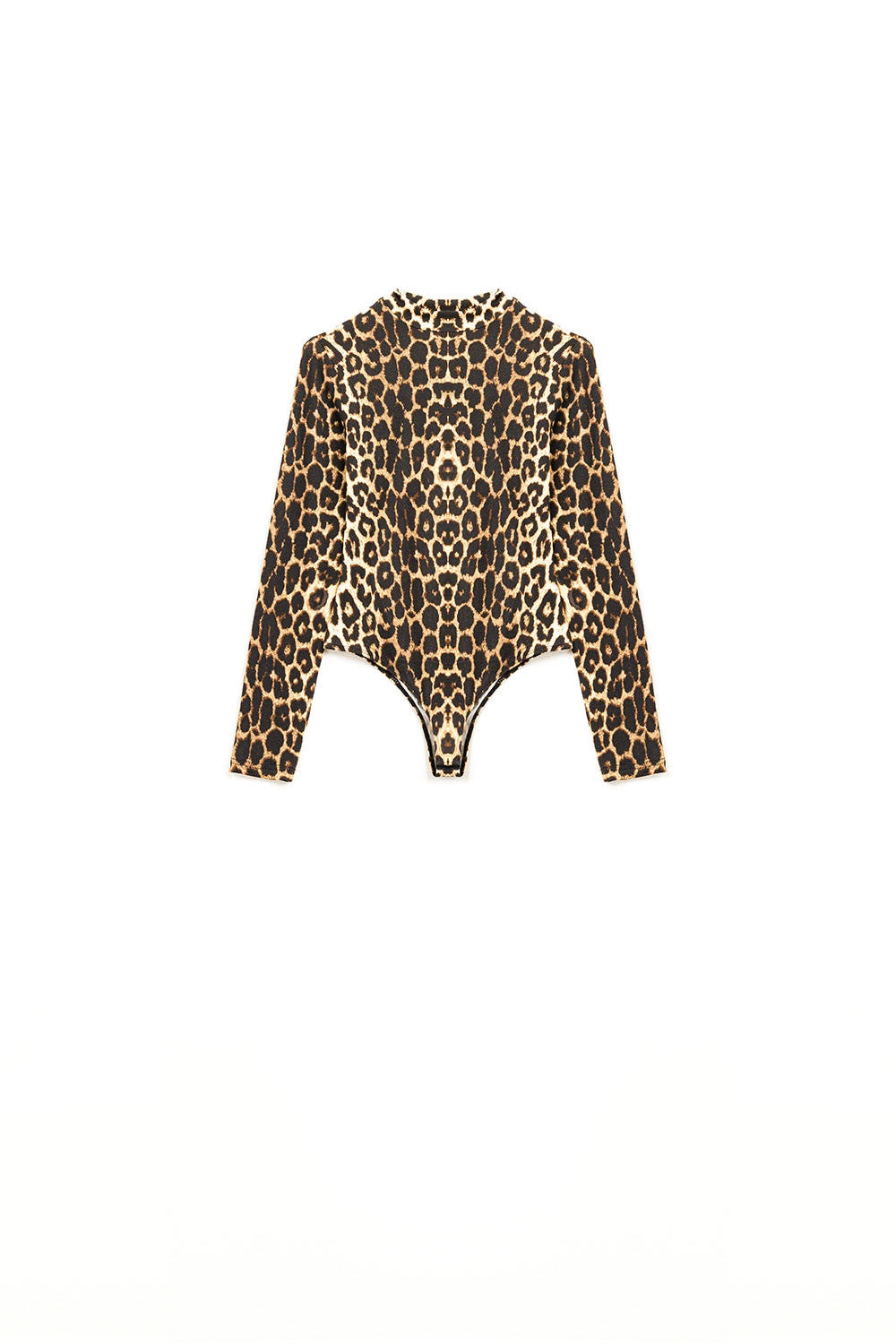 leopard-print-spandex-body-with-long-sleeve_aab6e3ec-5cc1-48e2-be74-a41b5d700ae2.jpg