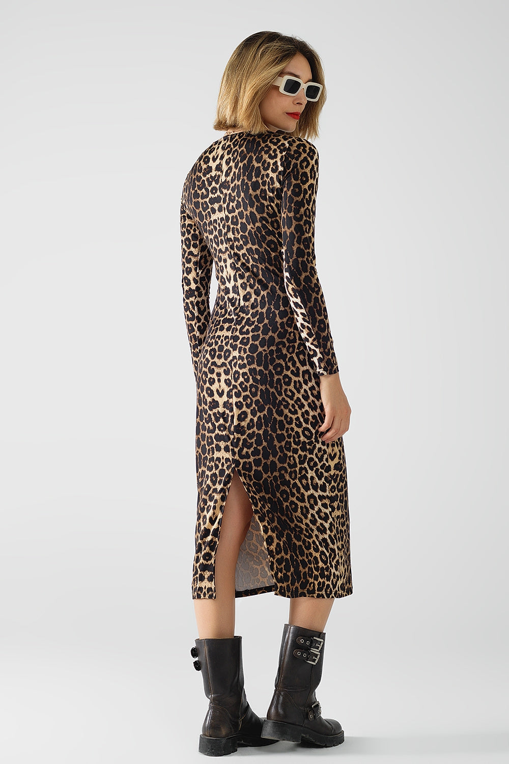 leopard-print-spandex-dress-with-pleat-detail-at-the-waist_50724d3e-3235-4b29-929f-653db6a9f67e.jpg