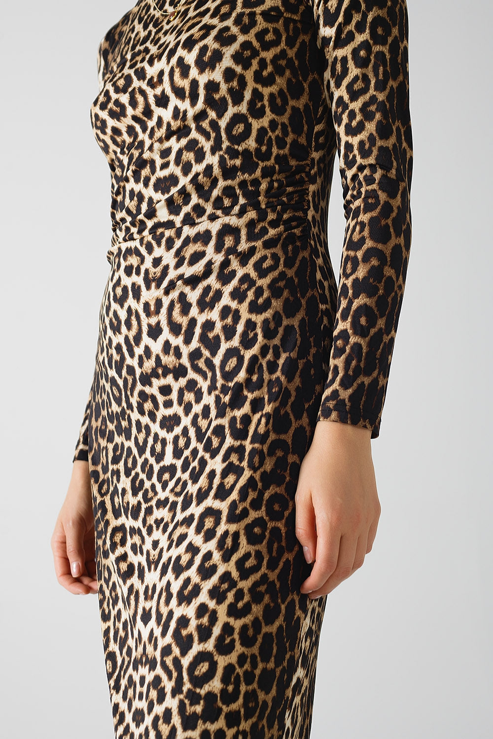 leopard-print-spandex-dress-with-pleat-detail-at-the-waist_e625b43c-766f-4db4-8166-610d70aa52c7.jpg