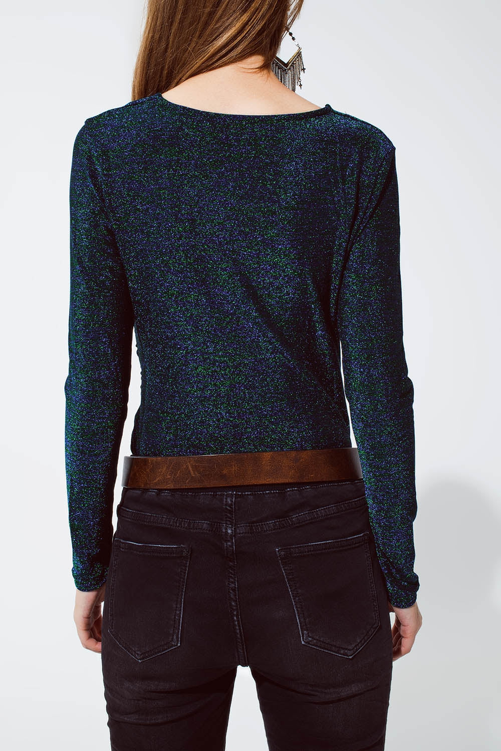 party-shiny-body-top-long-sleeve-in-green_5eaf60f1-f751-4fde-8b3b-7dca77aadee1.jpg