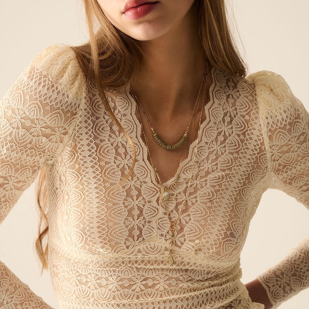 romantic-v-neck-lace-top-with-long-sleeves-in-beige.jpg
