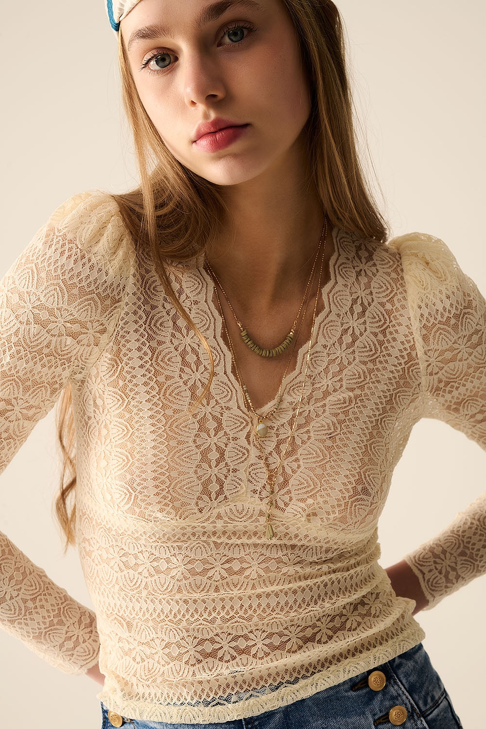 romantic-v-neck-lace-top-with-long-sleeves-in-beige.jpg