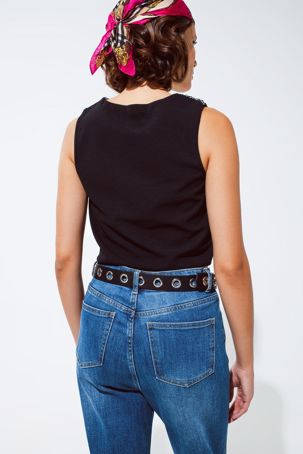 sleevless-croptop-with-diagonal-silver-sequin-detail-in-black_7242a157-2120-40a8-ac94-d2d0da2f4145.jpg