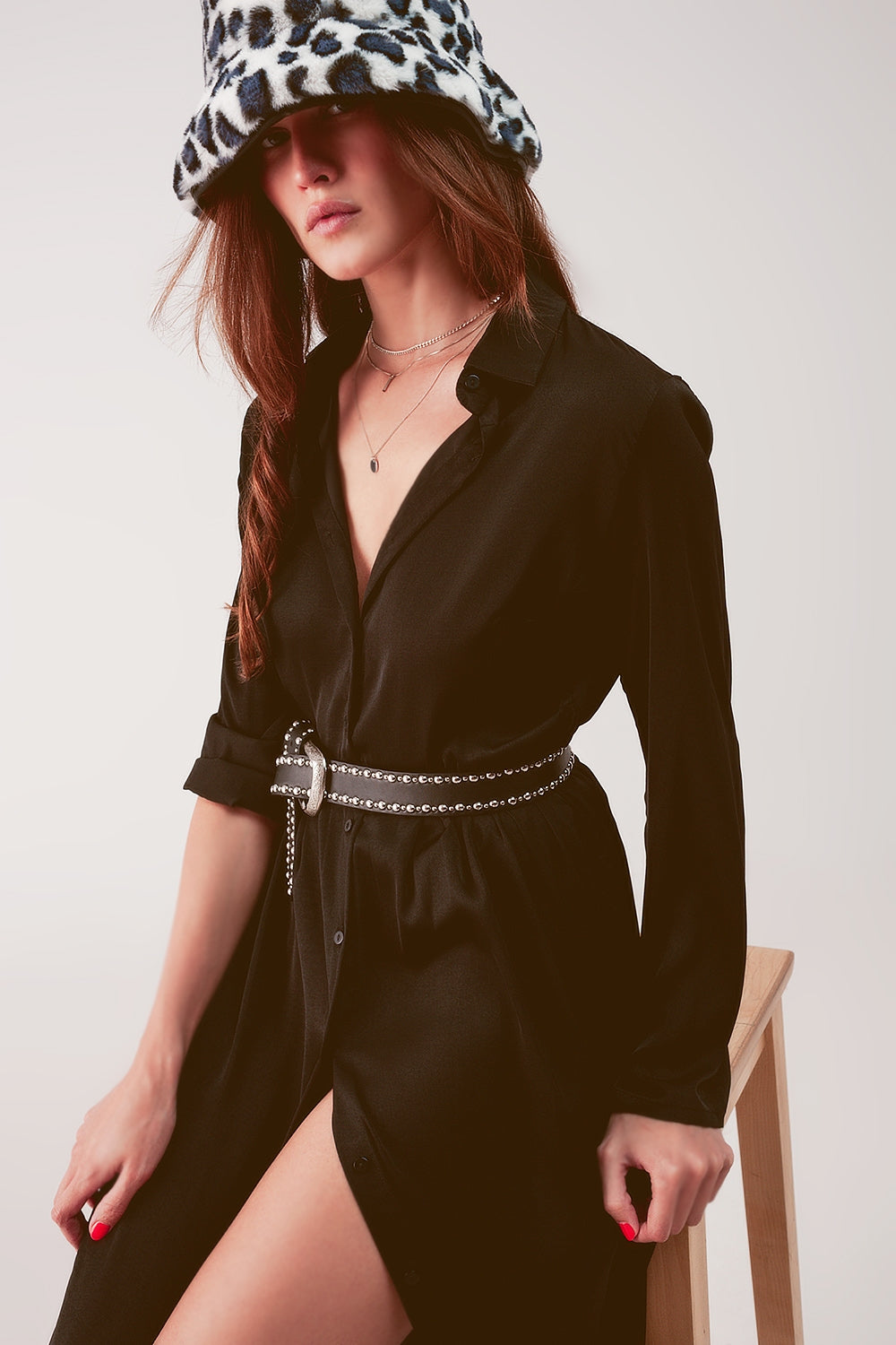 slouchy-plunge-shirt-maxi-dress-in-black_a8be1e5e-4914-4a25-80bf-9a1f670fc825.jpg