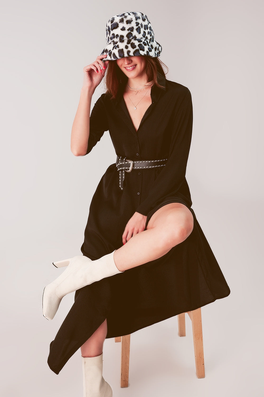slouchy-plunge-shirt-maxi-dress-in-black_c7169ca4-94a8-47a6-973e-e5f80a726db8.jpg