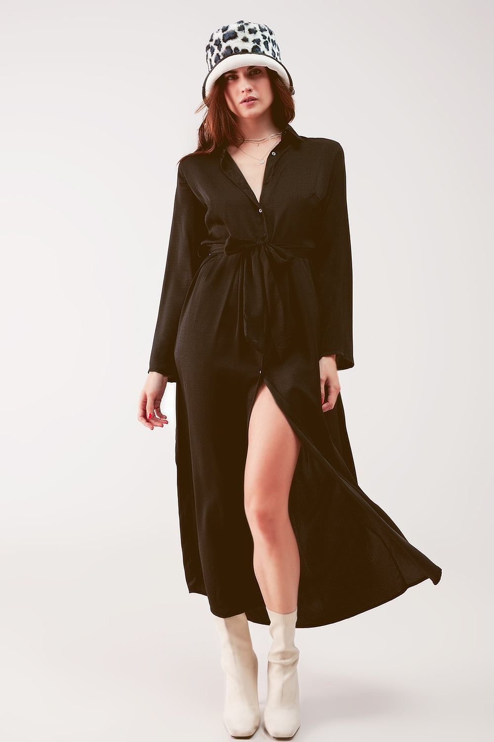 slouchy-plunge-shirt-maxi-dress-in-black_f877c816-8975-4c32-a369-396752acc5b9.jpg